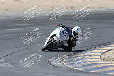 media/Apr-20-2025-CVMA (Sun) [[39090e8767]]/Race 1-Formula UL-American Thunder/